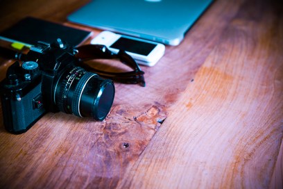 14556751355_6c14260cac_b